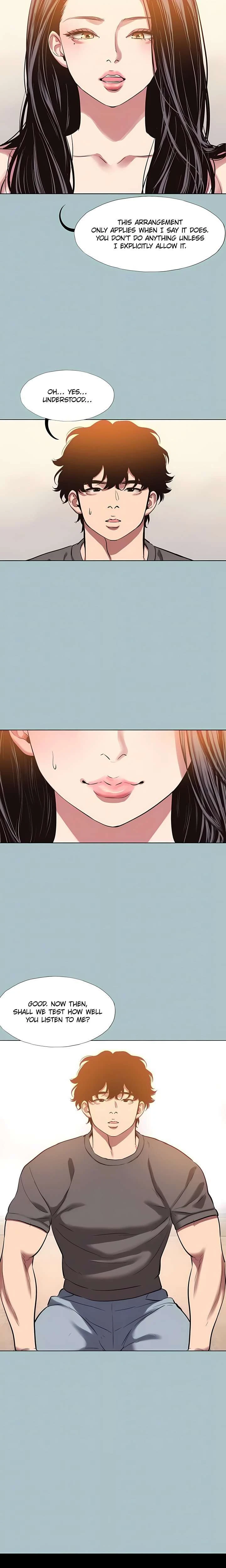 Chapter 64, page 15