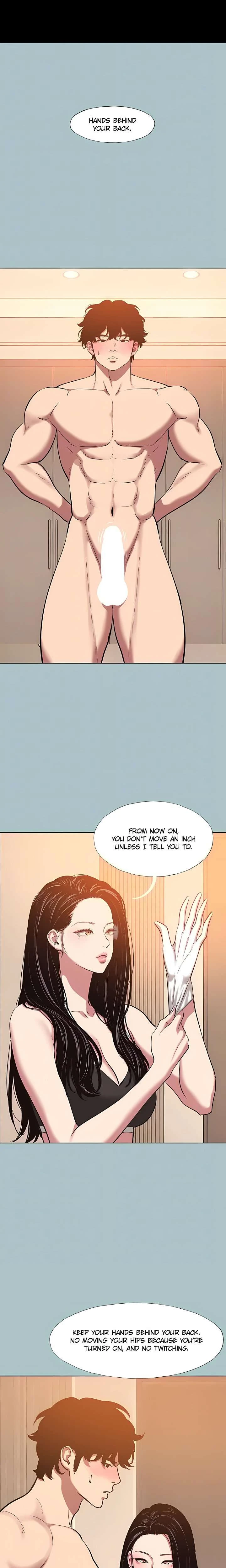 Chapter 64, page 16