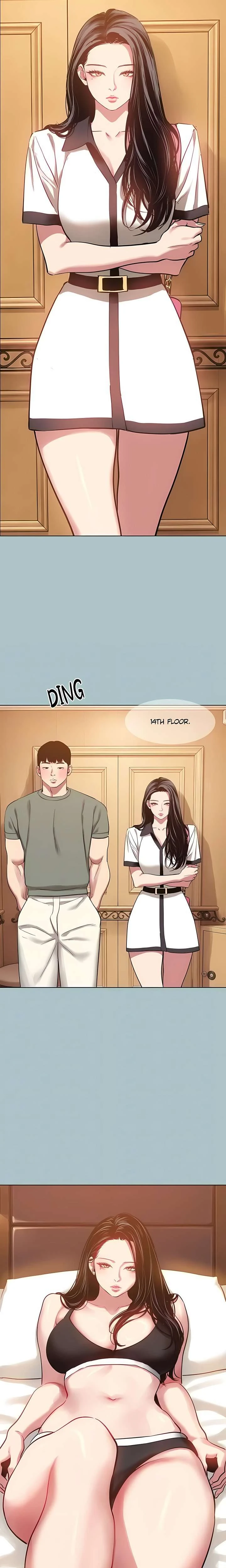 Chapter 64, page 5