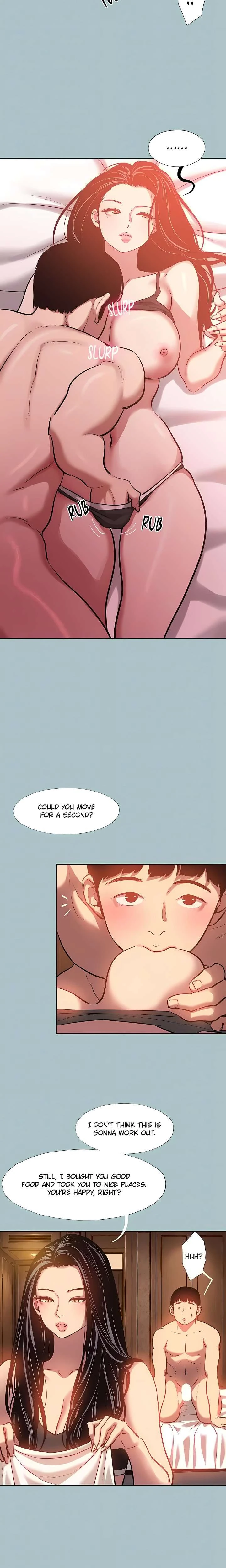 Chapter 64, page 8