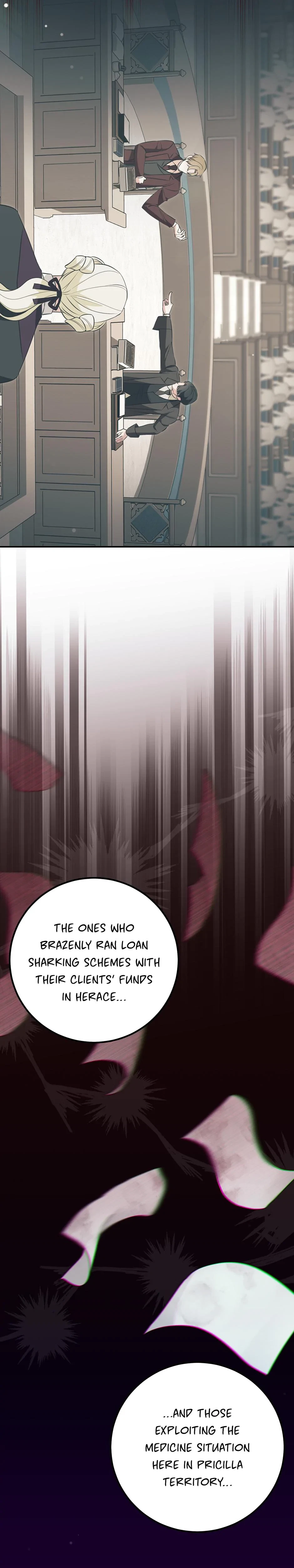 Chapter 25, page 10