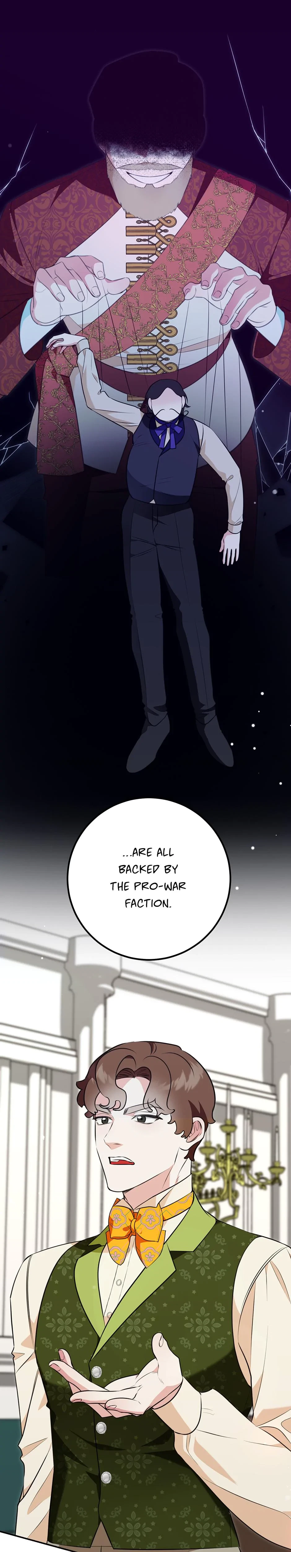 Chapter 25, page 11