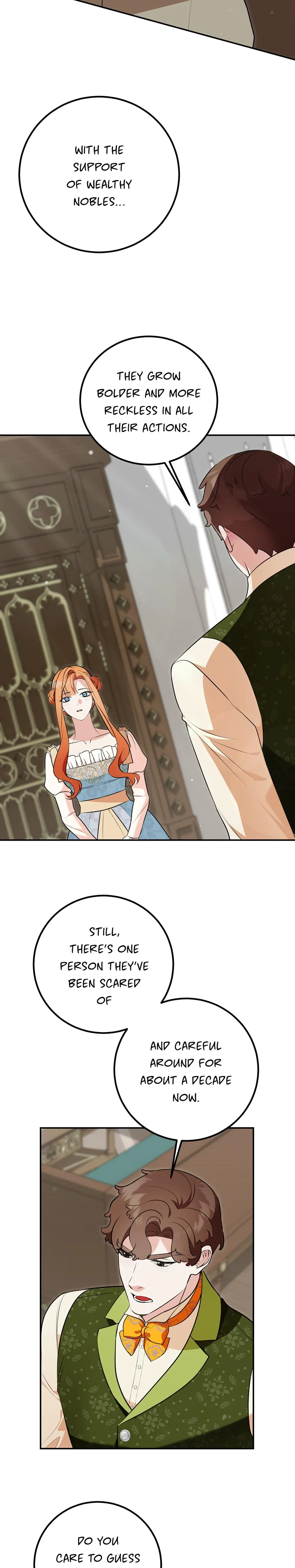Chapter 25, page 12