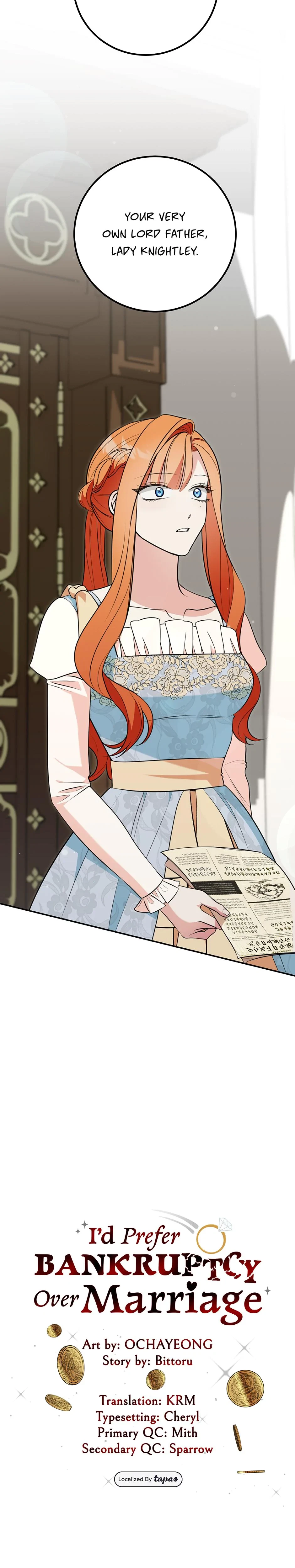 Chapter 25, page 14