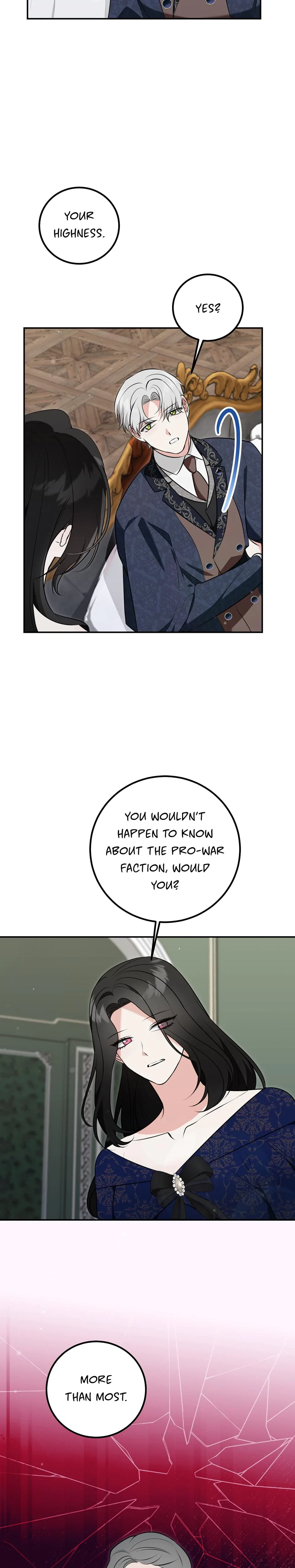Chapter 25, page 16