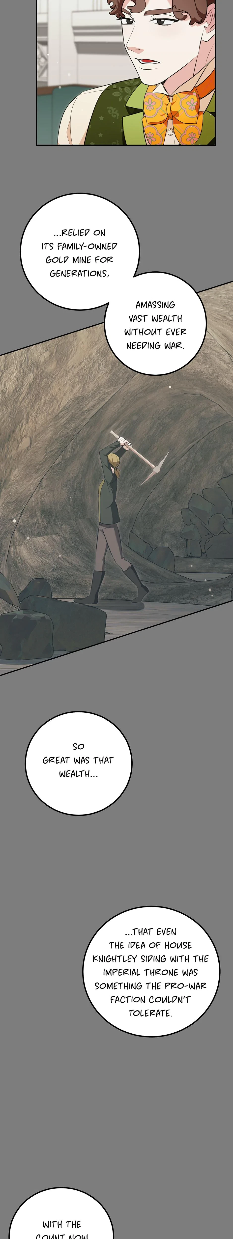 Chapter 25, page 19