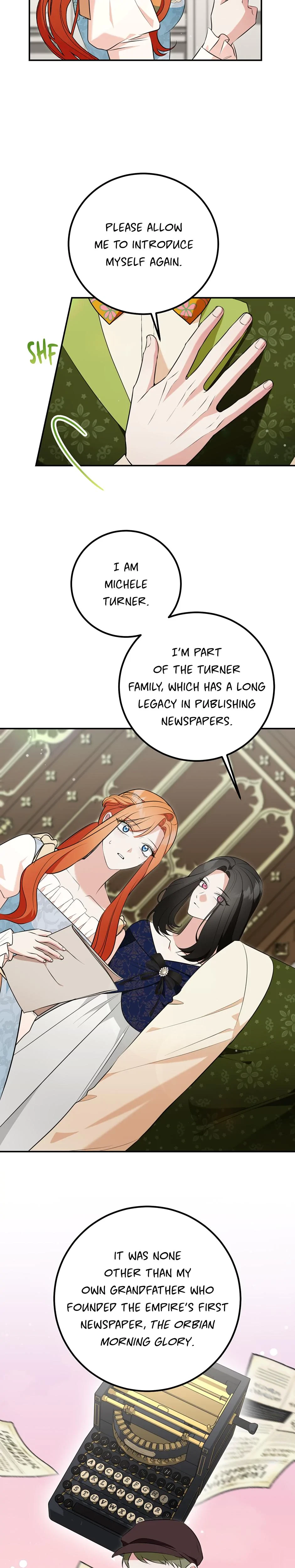 Chapter 25, page 2