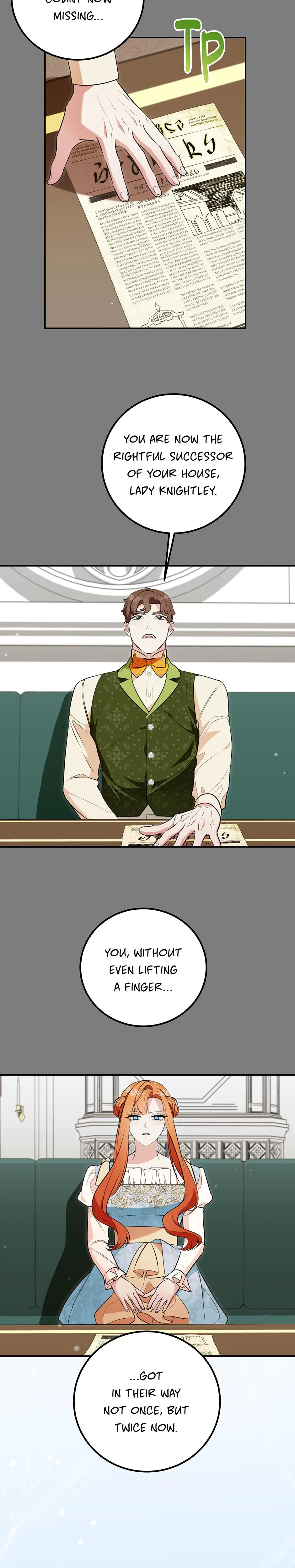 Chapter 25, page 20