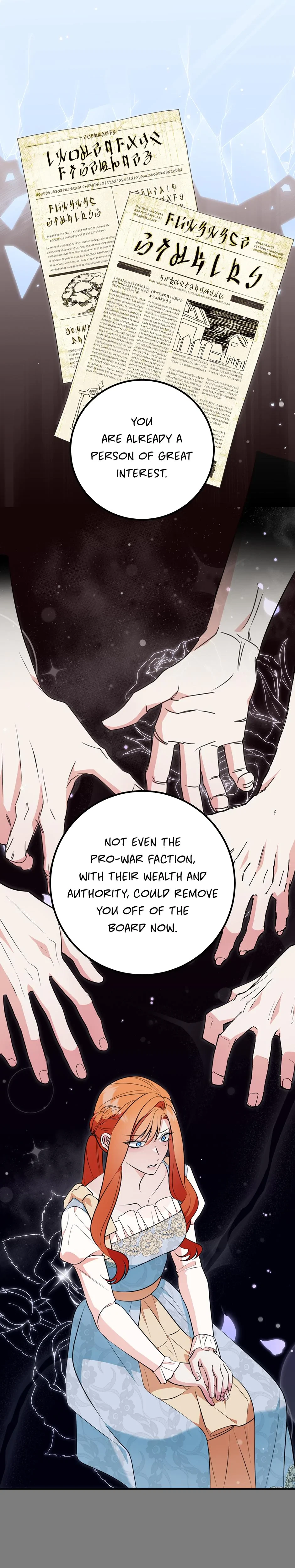 Chapter 25, page 21
