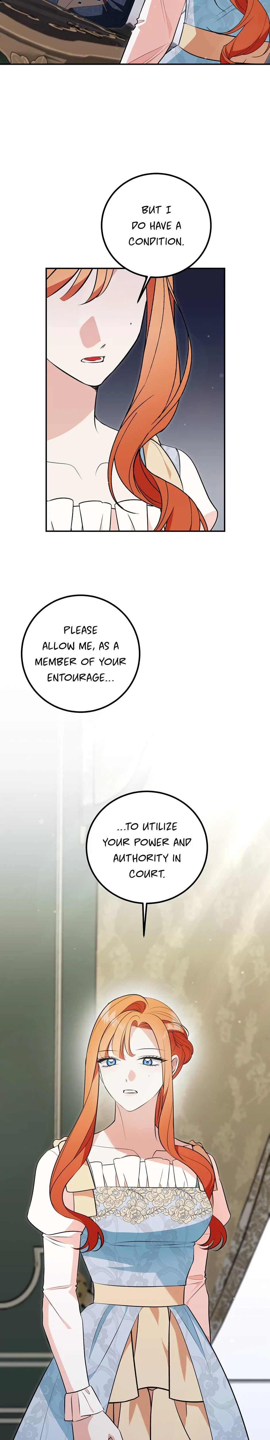 Chapter 25, page 24