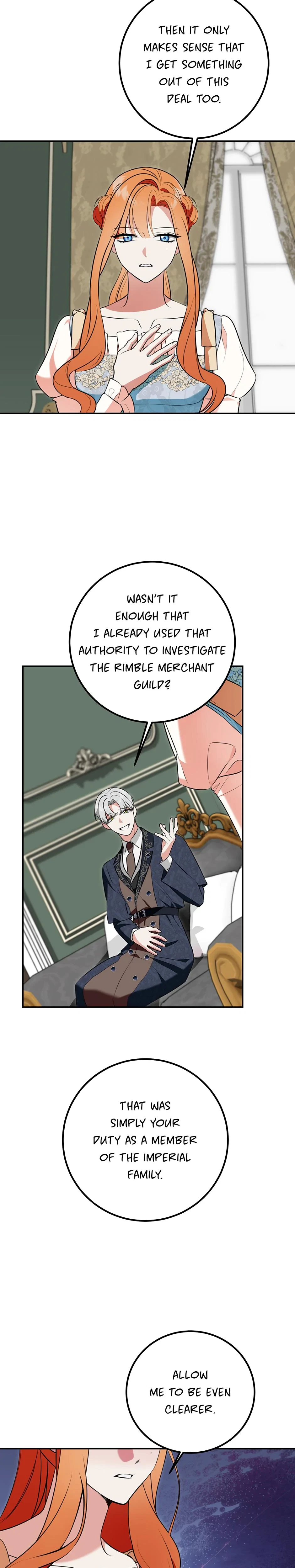 Chapter 25, page 26