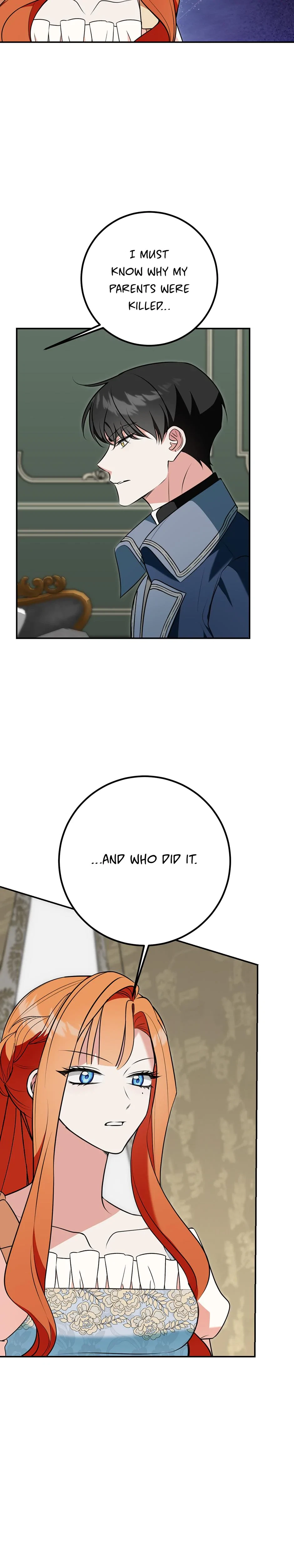 Chapter 25, page 27