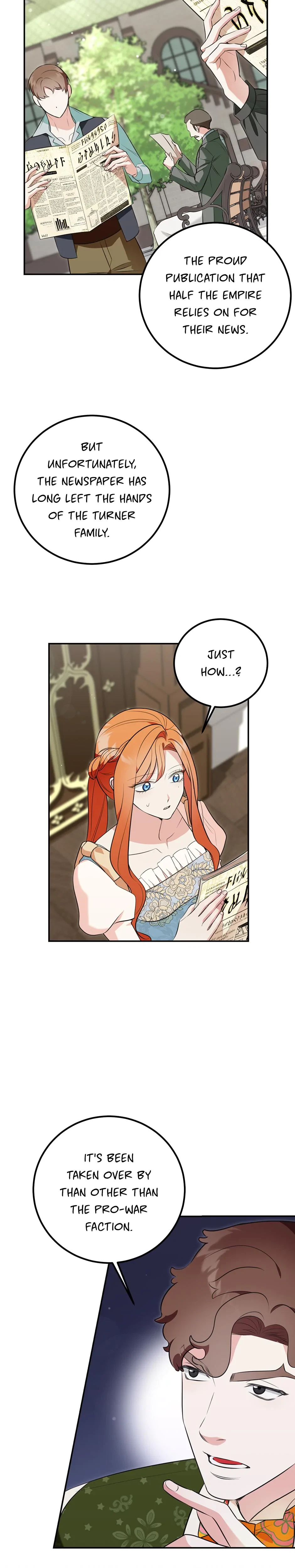 Chapter 25, page 4