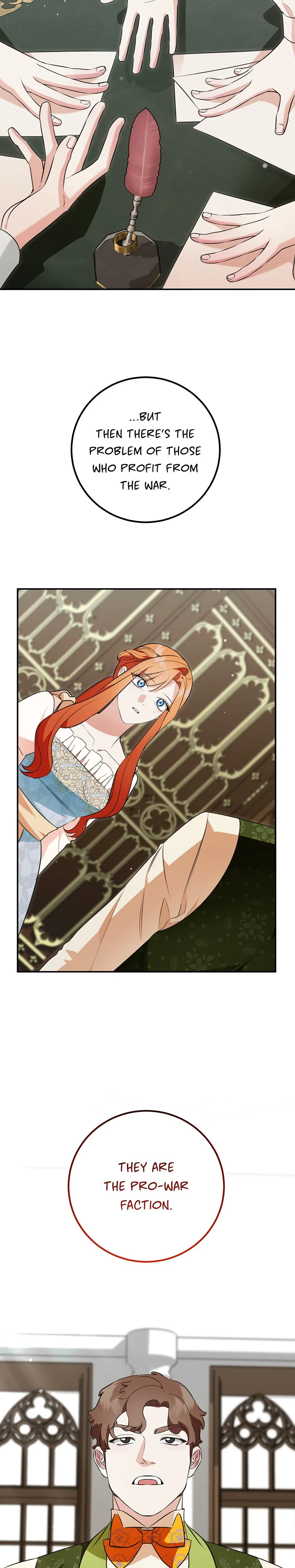 Chapter 25, page 7