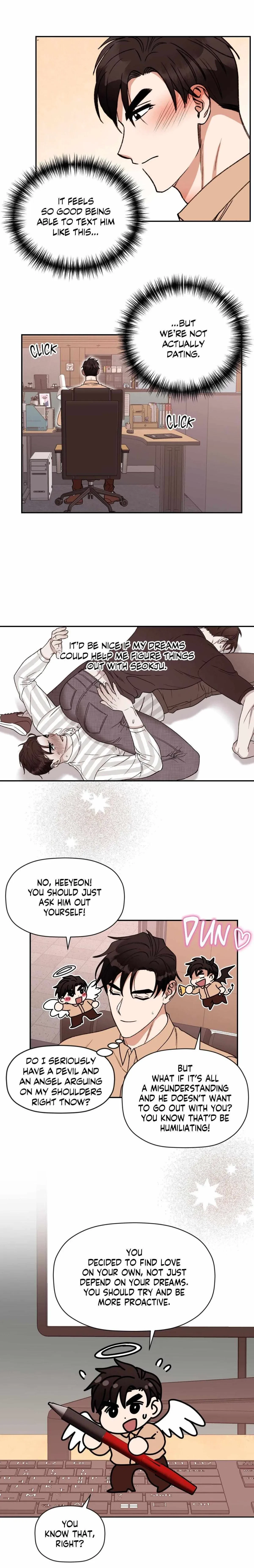Chapter 33, page 10