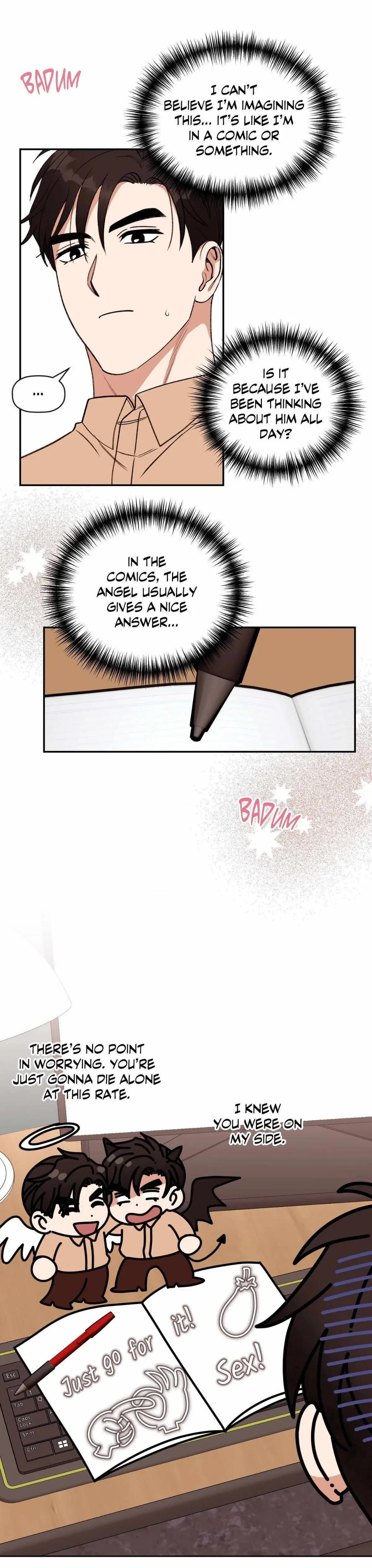 Chapter 33, page 11
