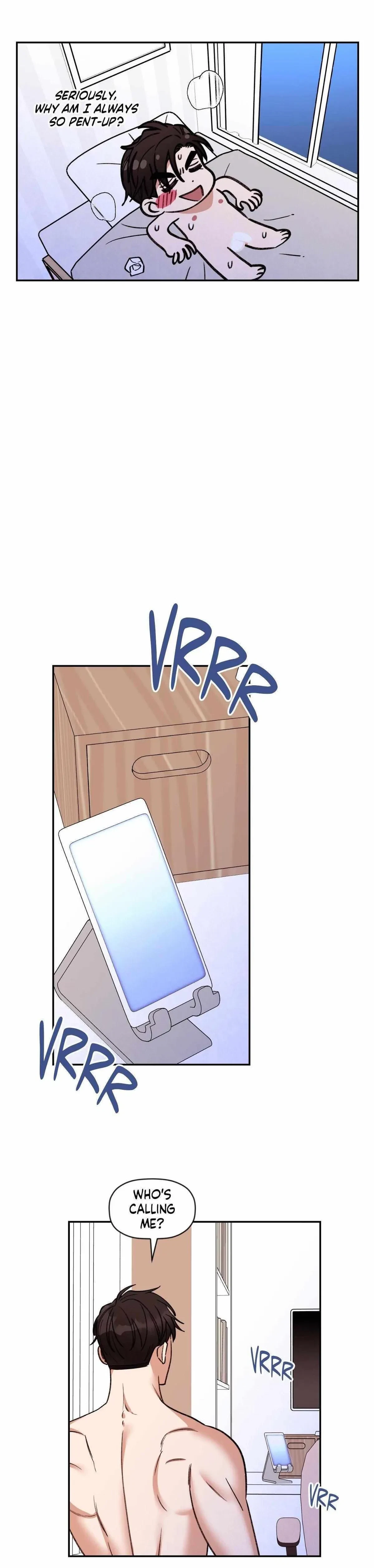 Chapter 33, page 14