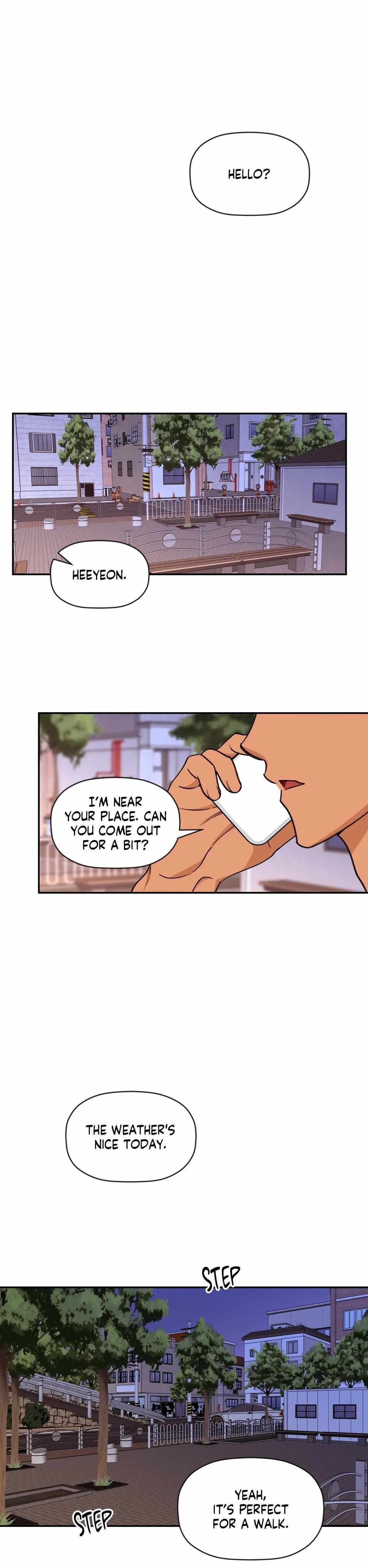 Chapter 33, page 15