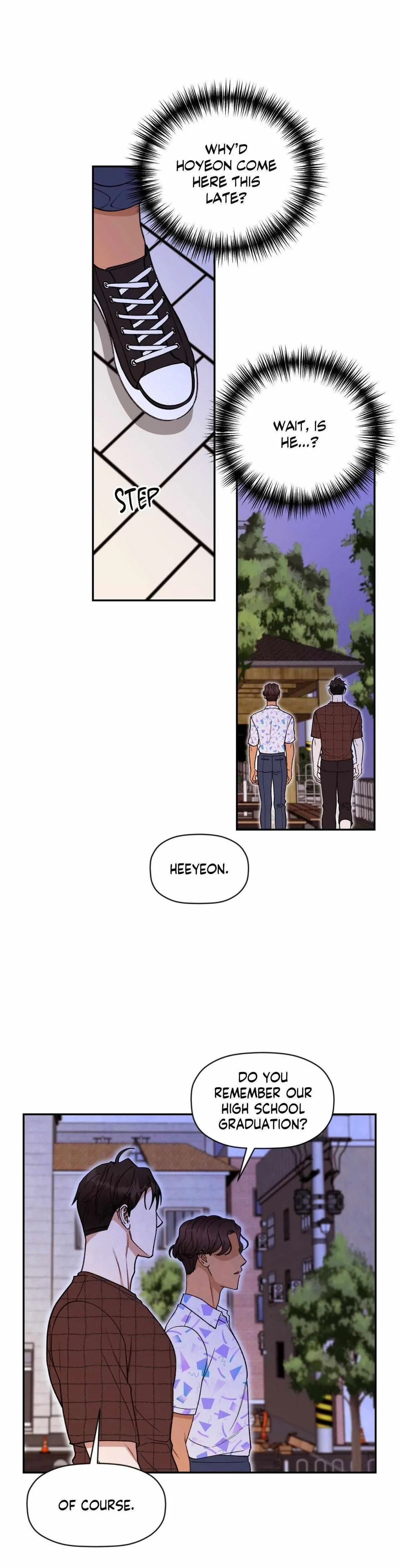 Chapter 33, page 16