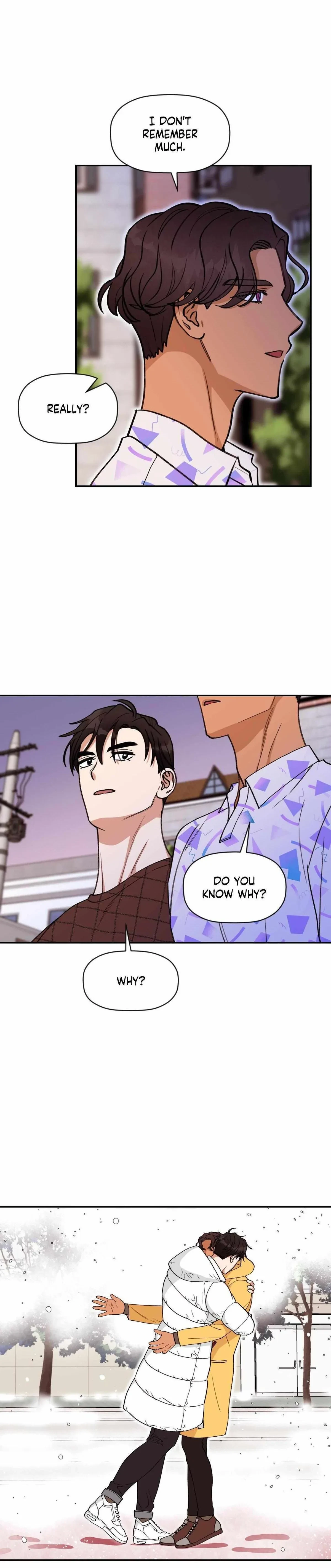 Chapter 33, page 17