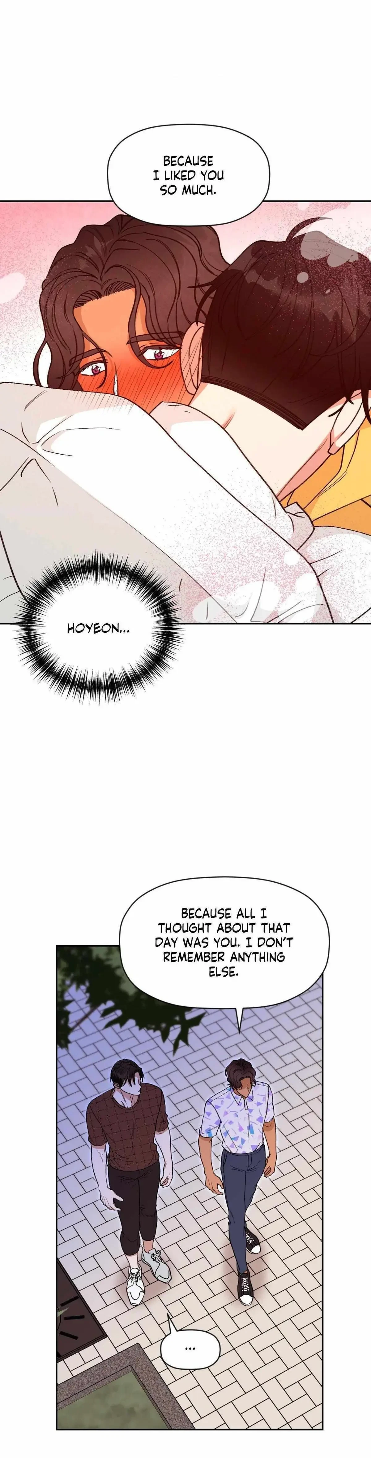 Chapter 33, page 18