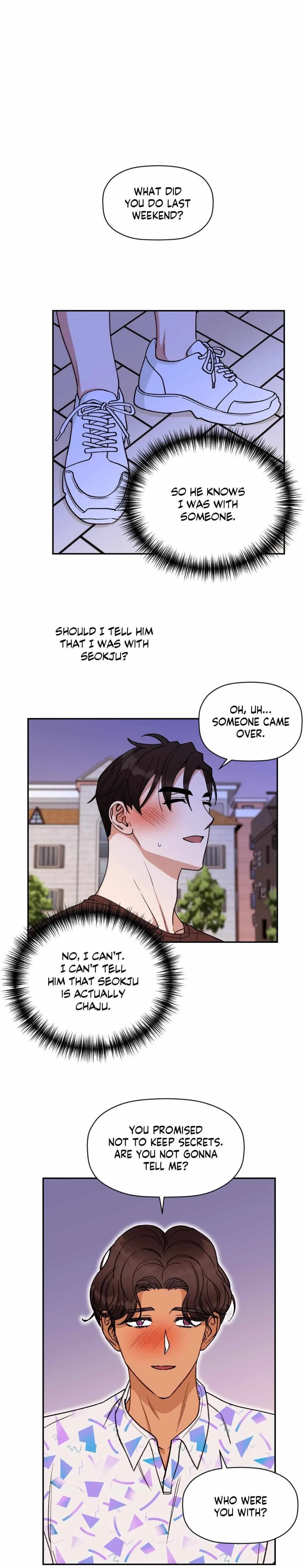 Chapter 33, page 19