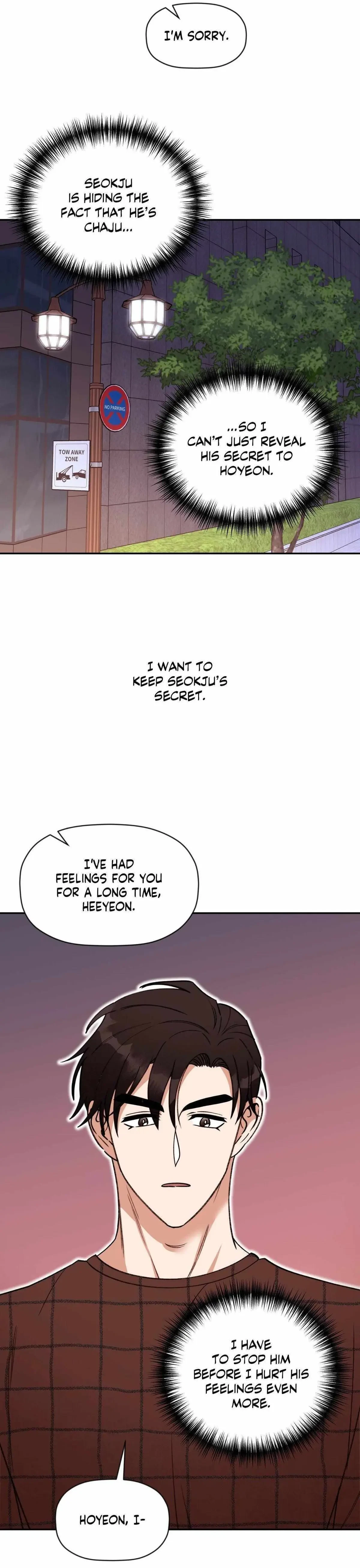 Chapter 33, page 20