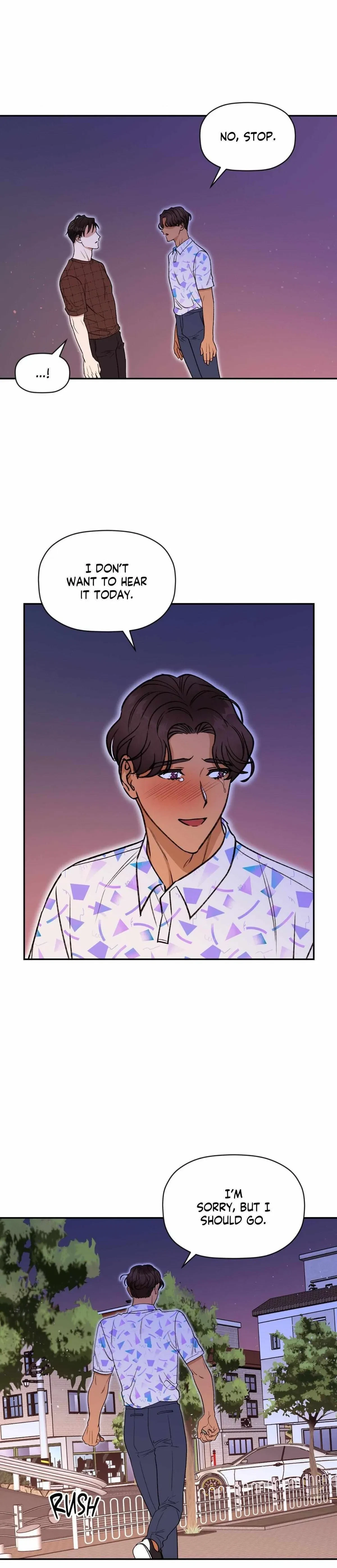 Chapter 33, page 21
