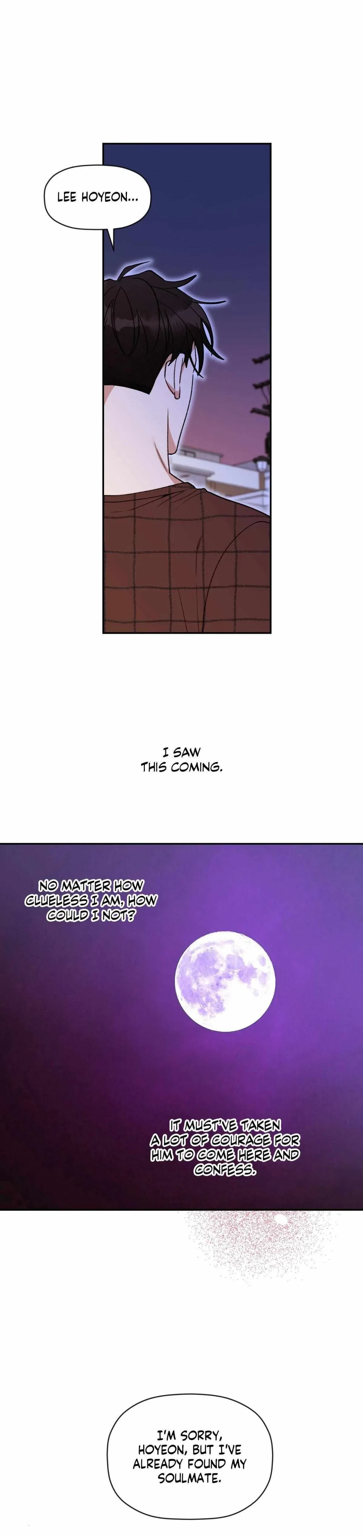 Chapter 33, page 22