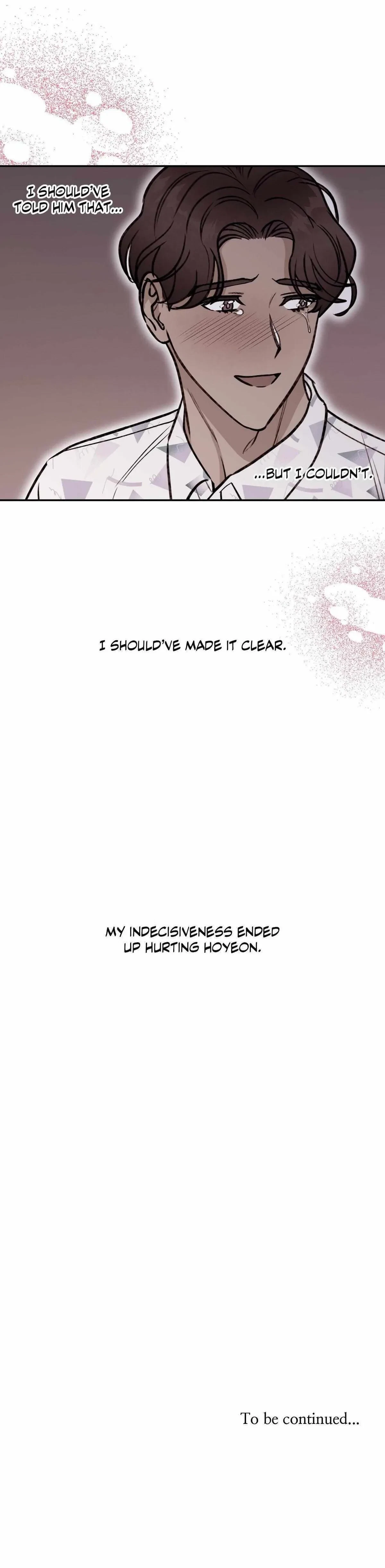 Chapter 33, page 23