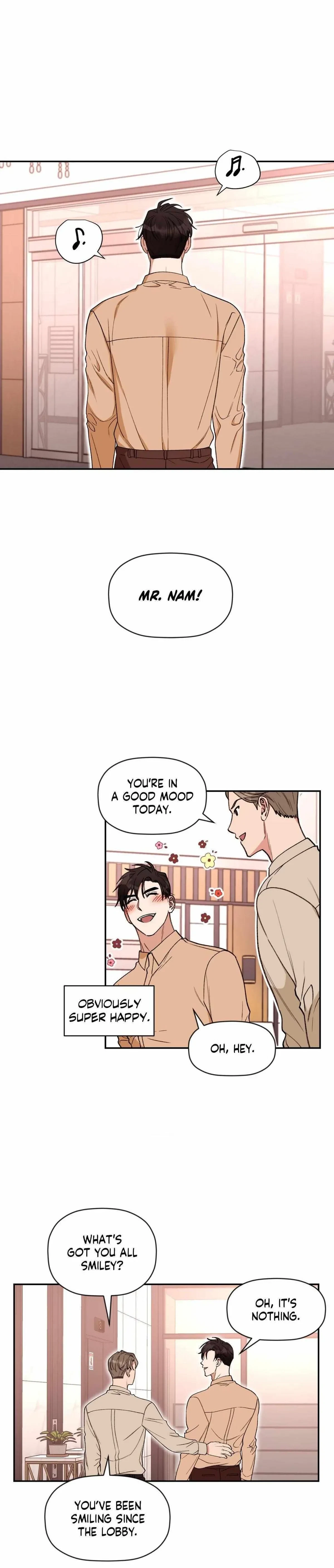 Chapter 33, page 5
