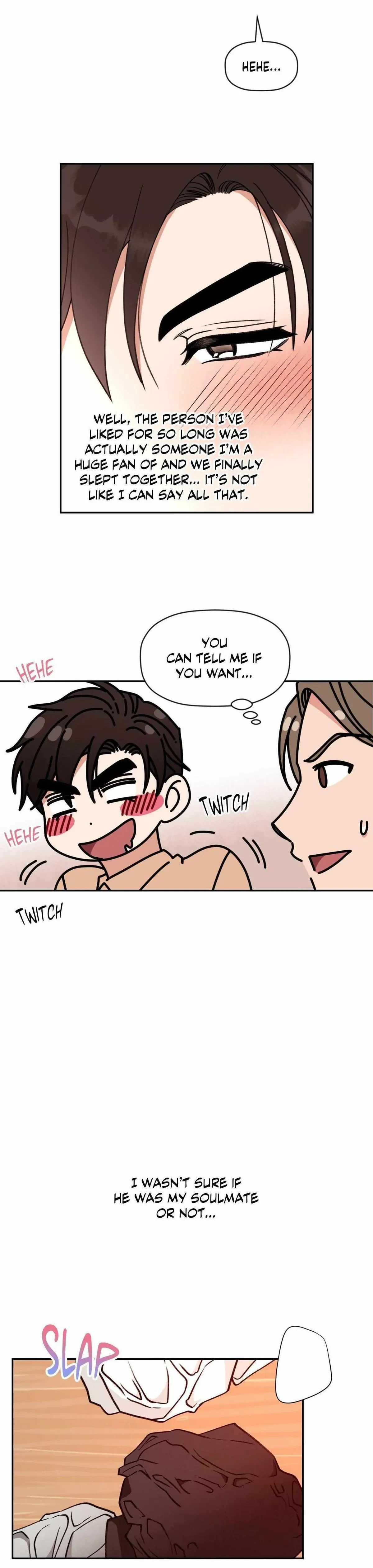 Chapter 33, page 6