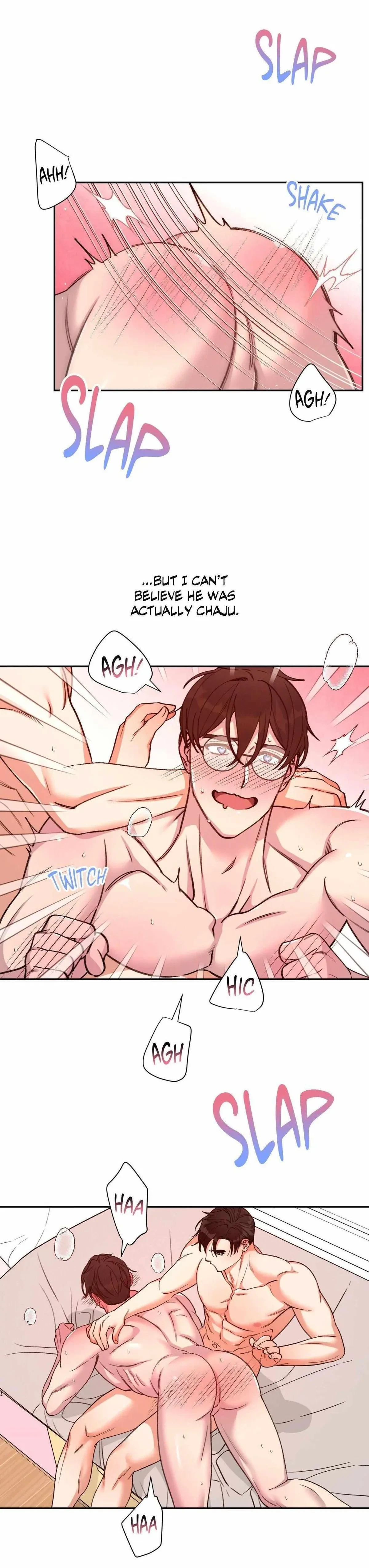 Chapter 33, page 7