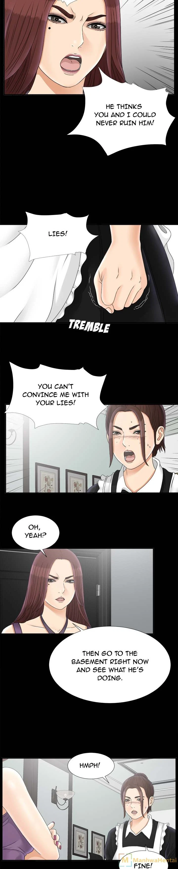 Chapter 47, page 10
