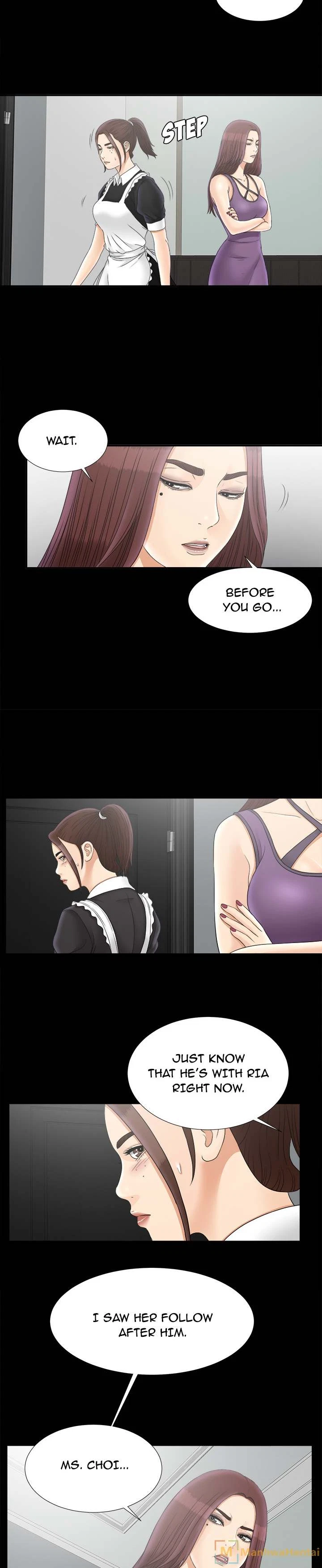Chapter 47, page 11