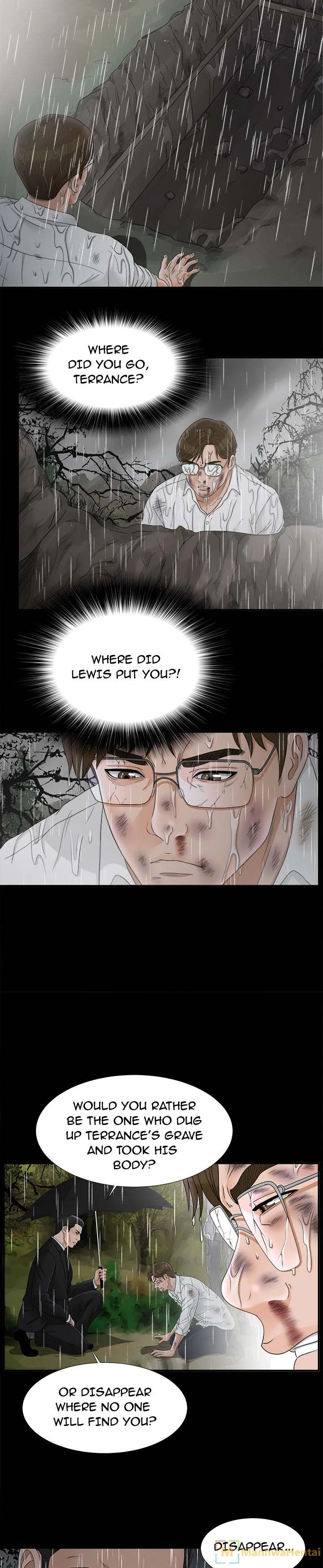 Chapter 47, page 16