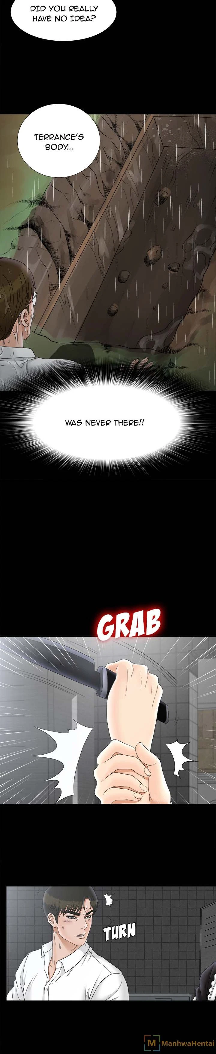 Chapter 47, page 18