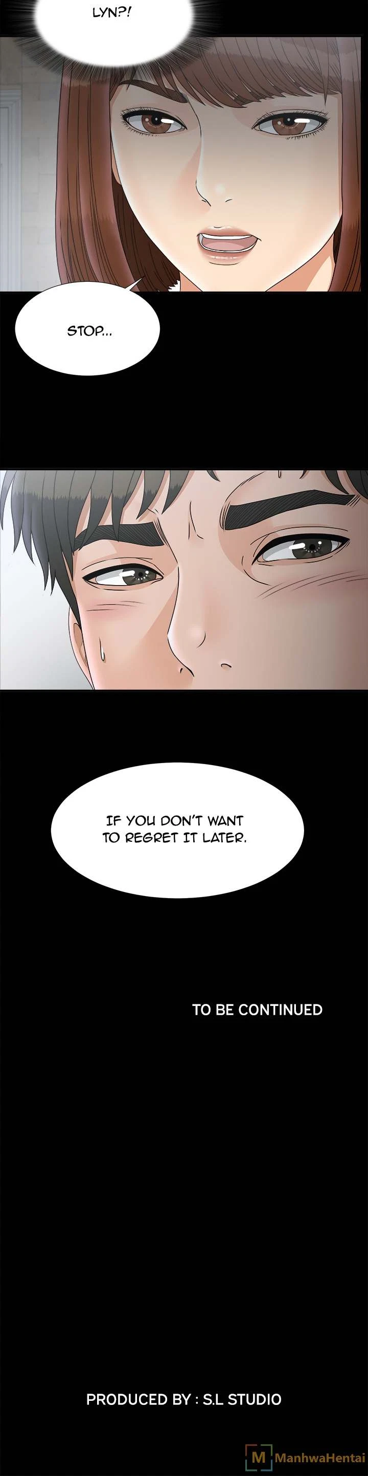Chapter 47, page 20