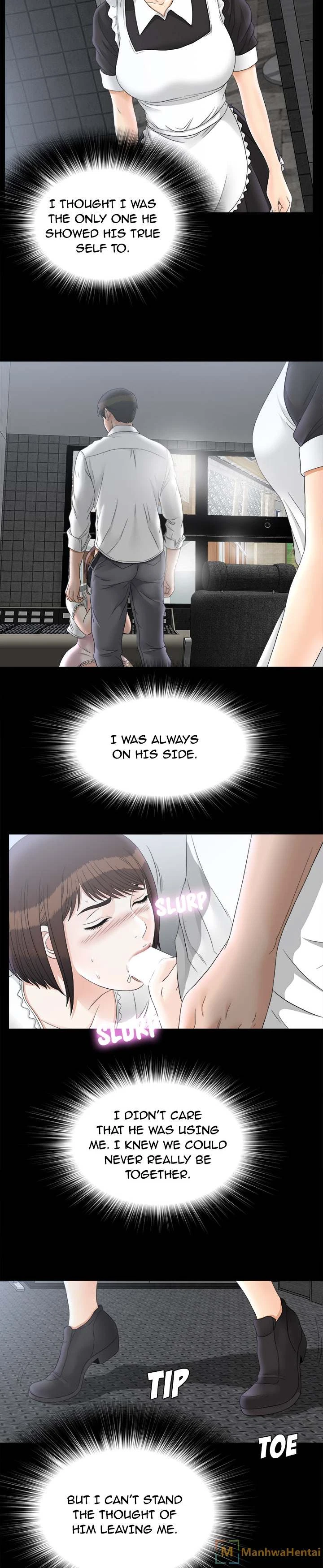 Chapter 47, page 5