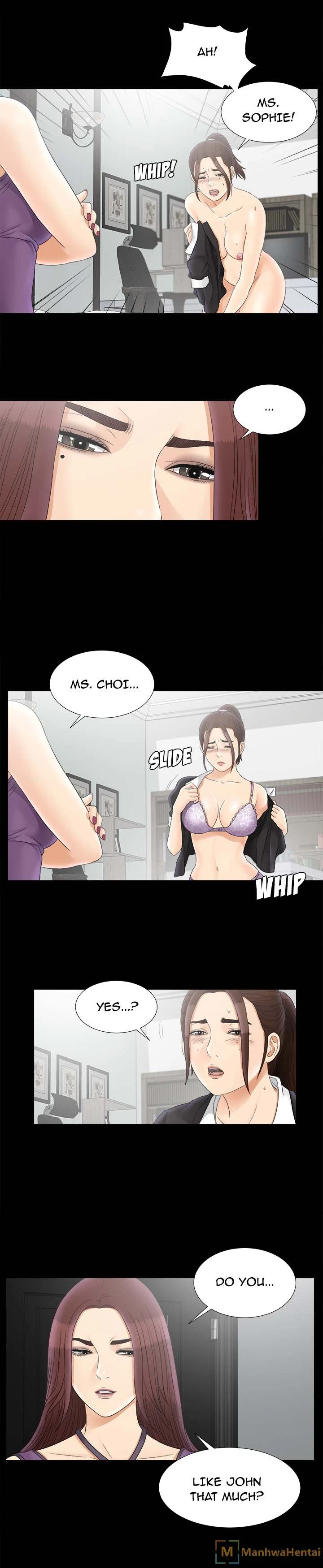 Chapter 47, page 7
