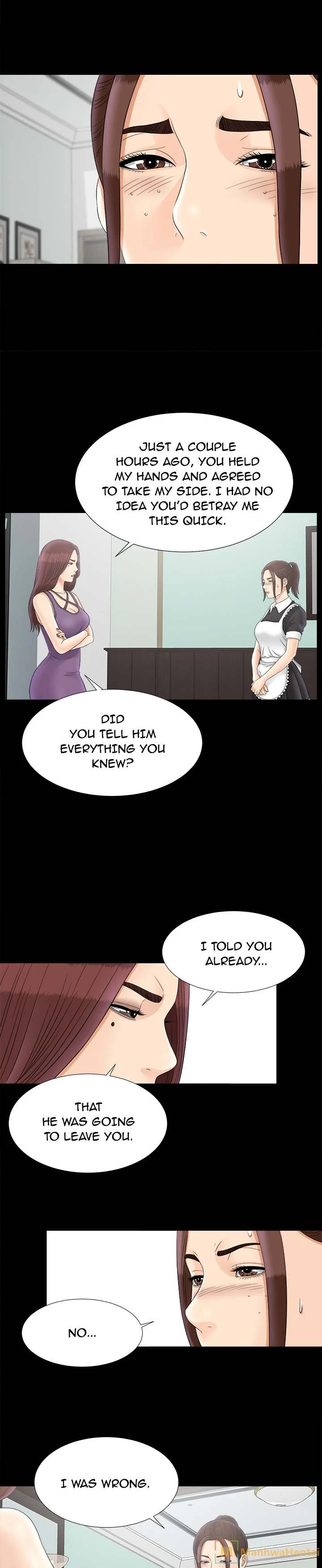 Chapter 47, page 8