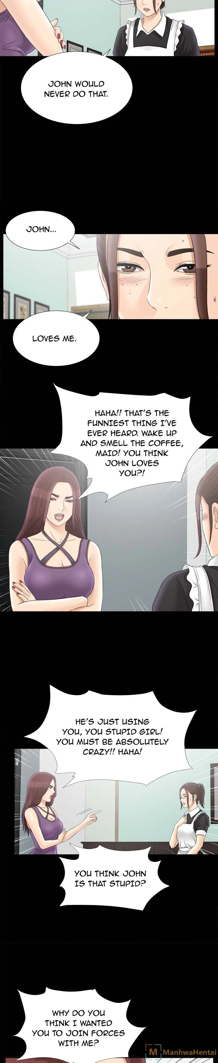 Chapter 47, page 9