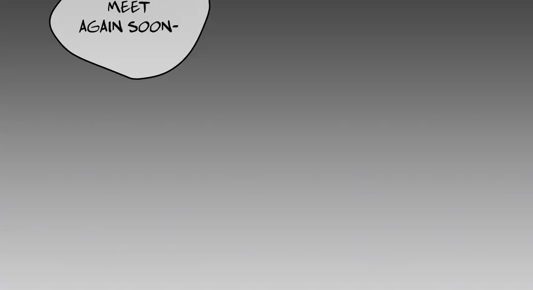 Chapter 9, page 100