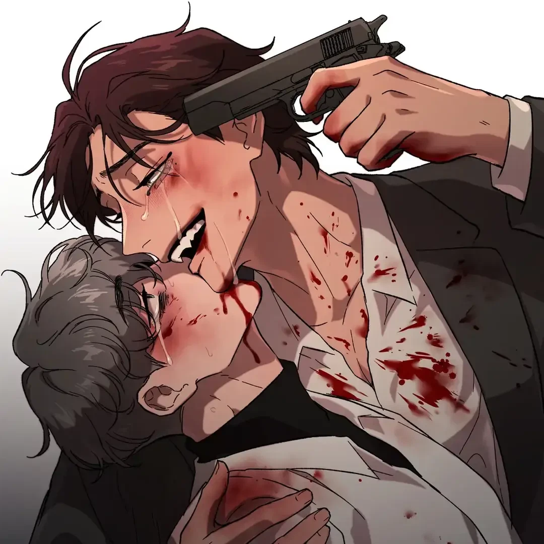 Chapter 9, page 102