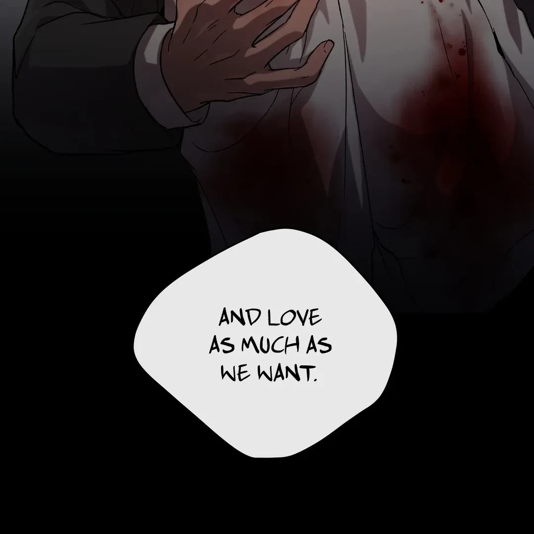 Chapter 9, page 103