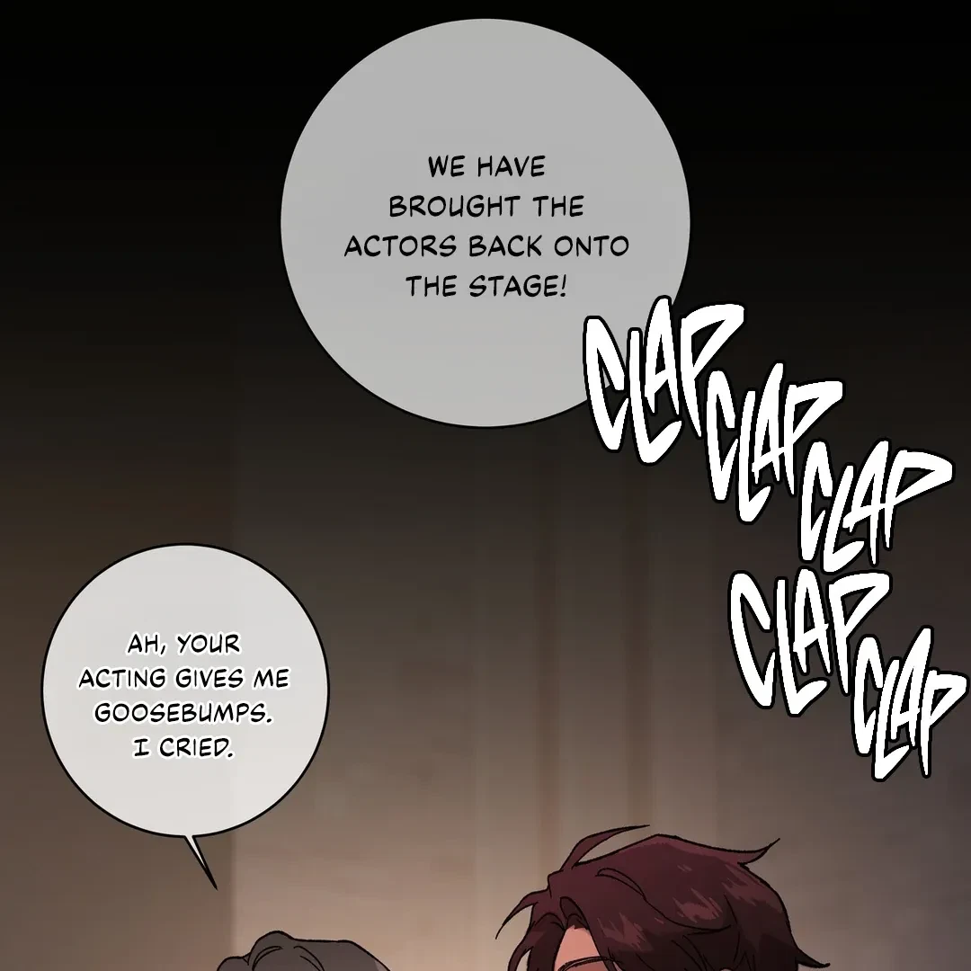 Chapter 9, page 109