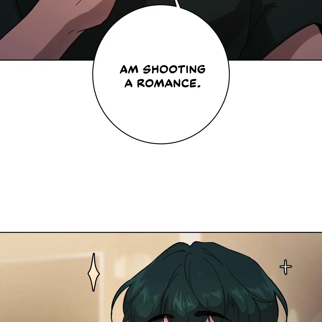 Chapter 9, page 11