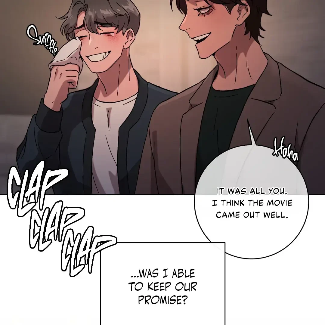 Chapter 9, page 110