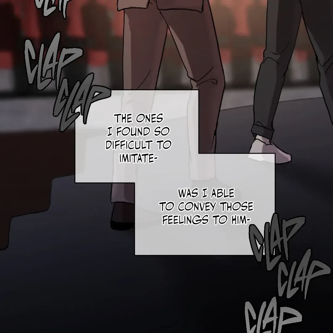 Chapter 9, page 113