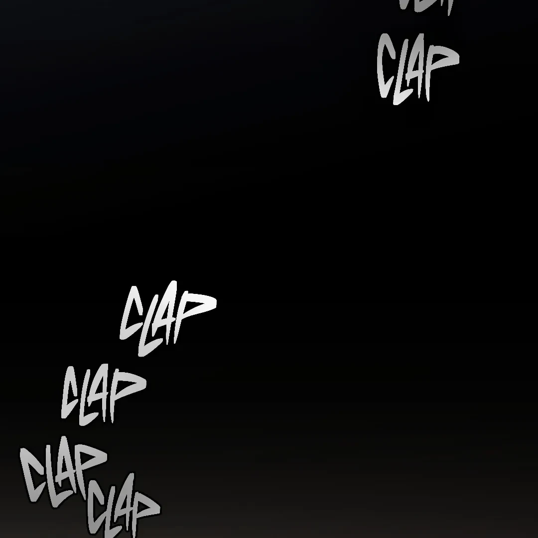 Chapter 9, page 114